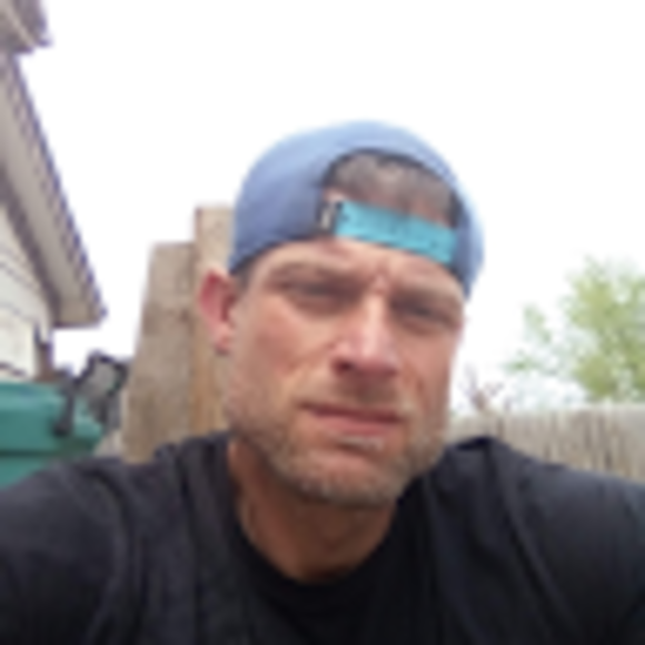 tfmontana38